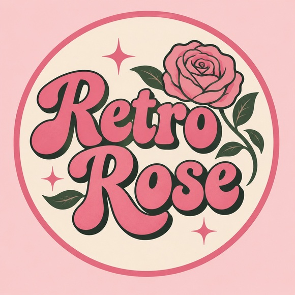 retrorose777
